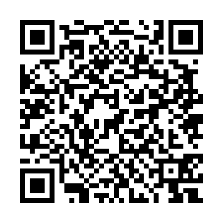 QR code for 4NJ4308