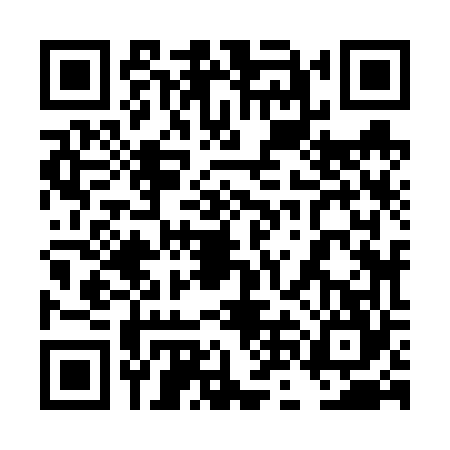 QR code for 4NJ6649