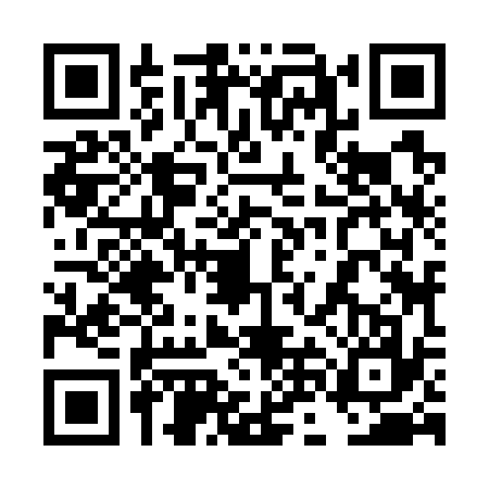 QR code for 4NJ7377
