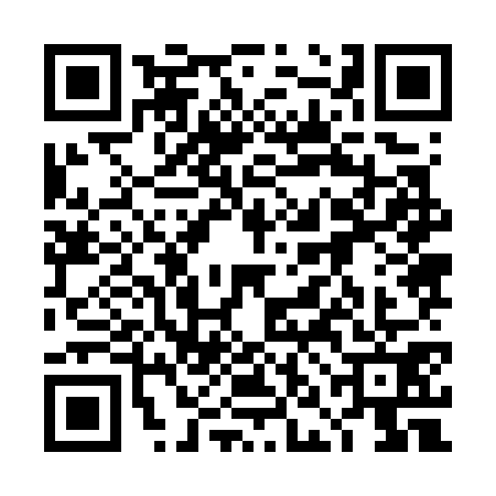QR code for 4NJ7718