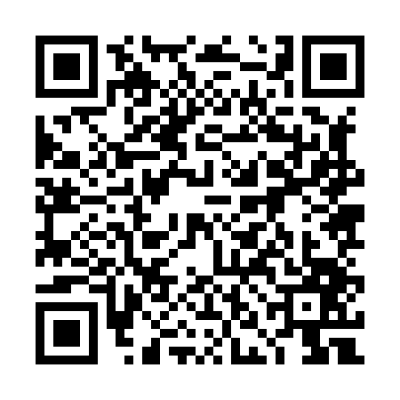 QR code for 4NJ8474