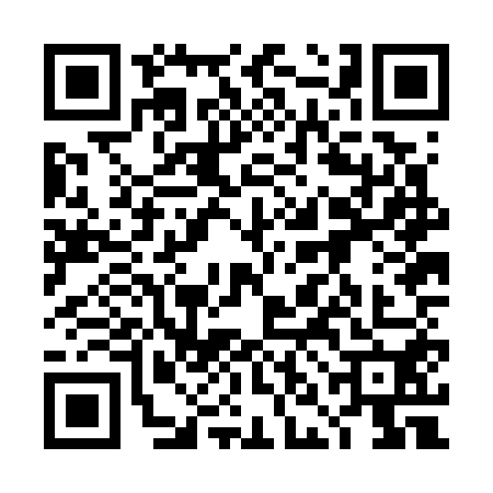 QR code for 4NJG506