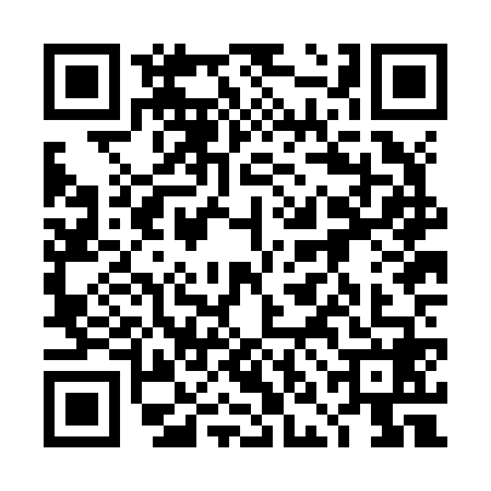 QR code for 4NJJ683