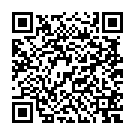 QR code for 4NJL008