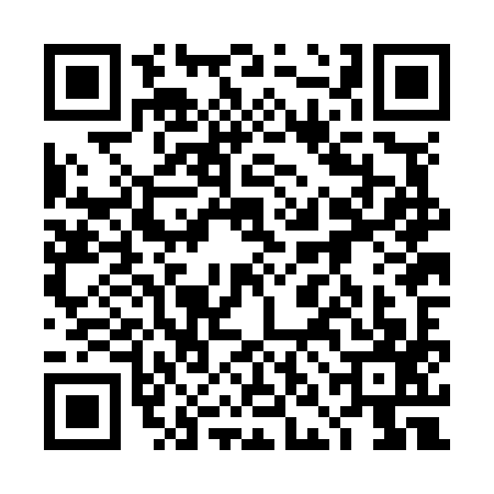 QR code for 4NJN970