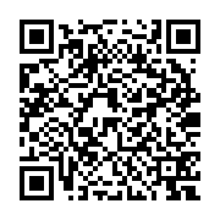 QR code for 4NJR723
