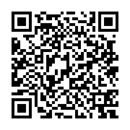 QR code for 4NK0304