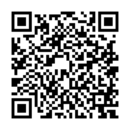 QR code for 4NK1840