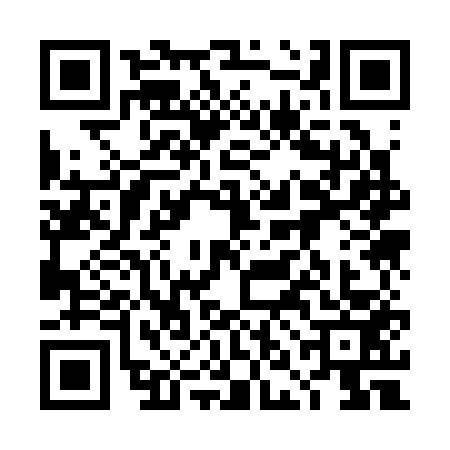 QR code for 4NK3536