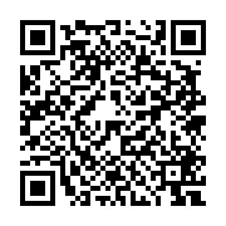QR code for 4NK4498