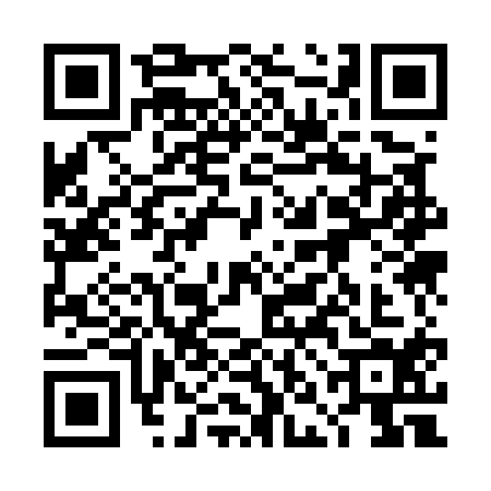 QR code for 4NK5148