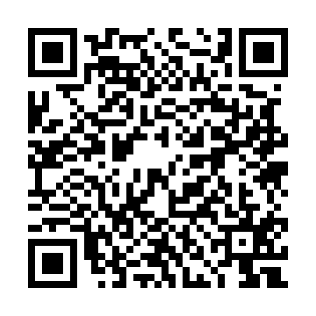 QR code for 4NK5154