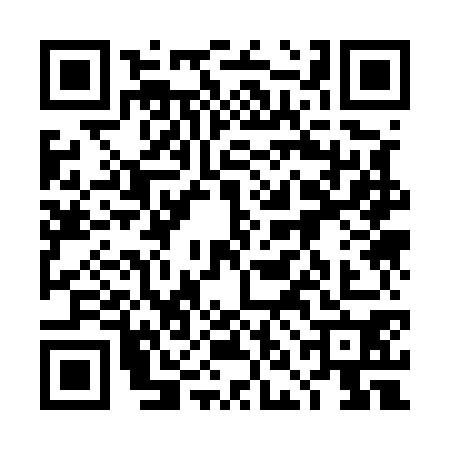 QR code for 4NK5704