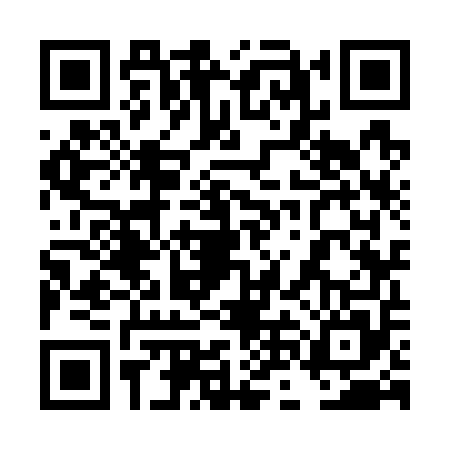 QR code for 4NK7554