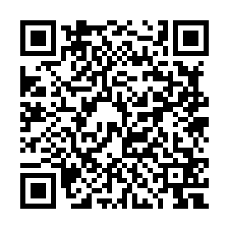 QR code for 4NK8623