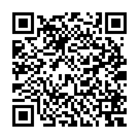 QR code for 4NKR499