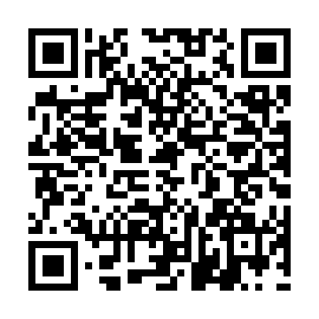 QR code for 4NKS410