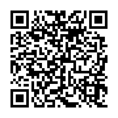 QR code for 4NL3175