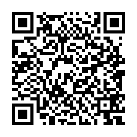 QR code for 4NL3596