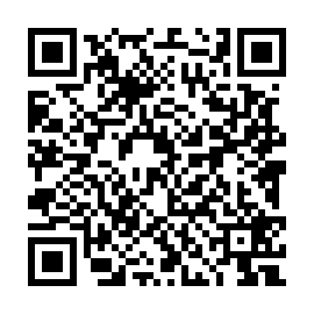 QR code for 4NL5297