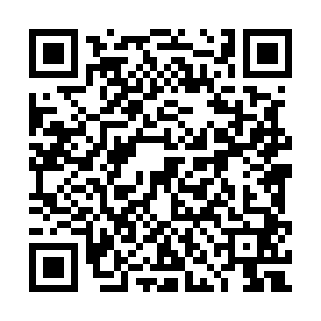 QR code for 4NL5401