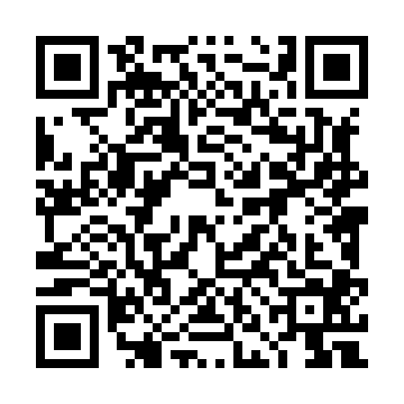 QR code for 4NL8045