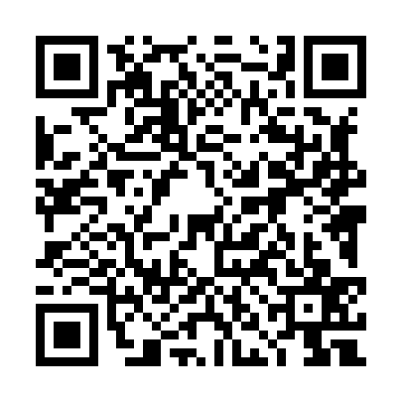 QR code for 4NL8374