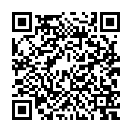 QR code for 4NLA632