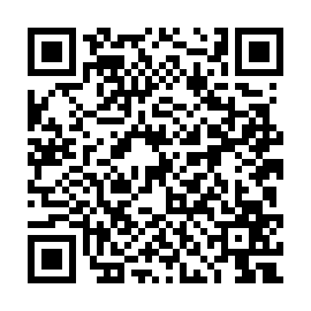 QR code for 4NLG678