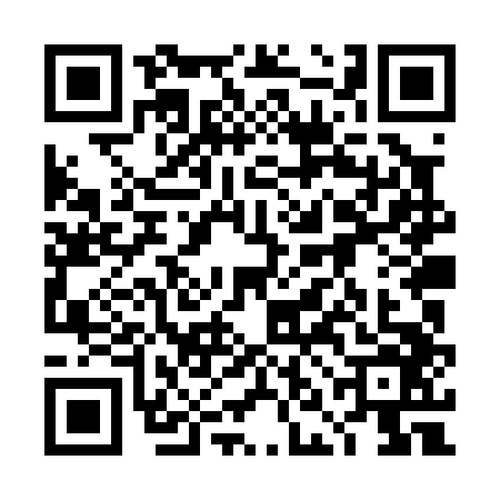 QR code for 4NLP466