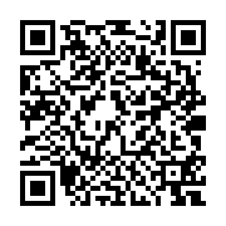 QR code for 4NLV101