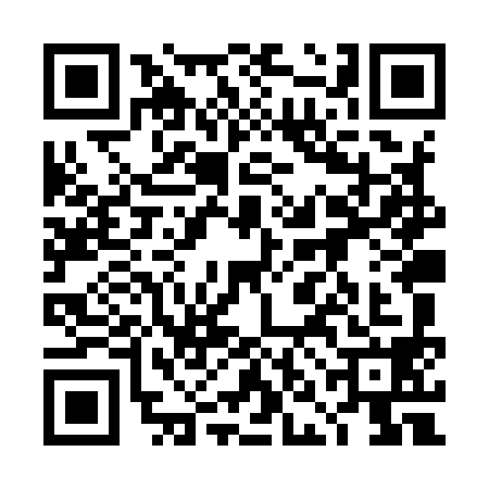 QR code for 4NLY988