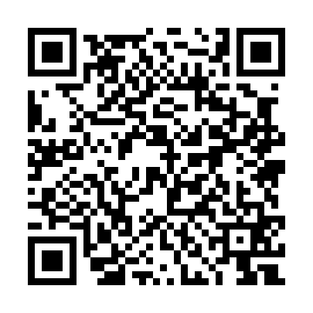 QR code for 4NM0610