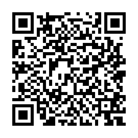 QR code for 4NM1007