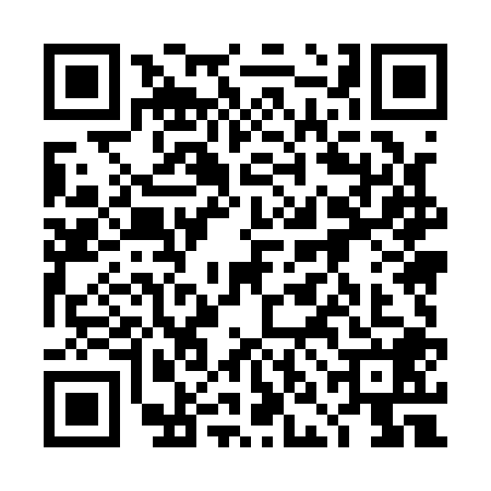 QR code for 4NM1086