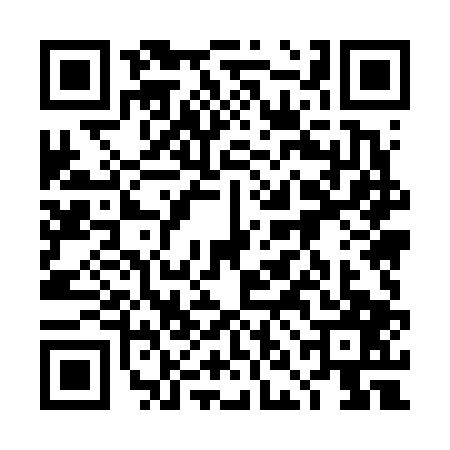QR code for 4NM6075