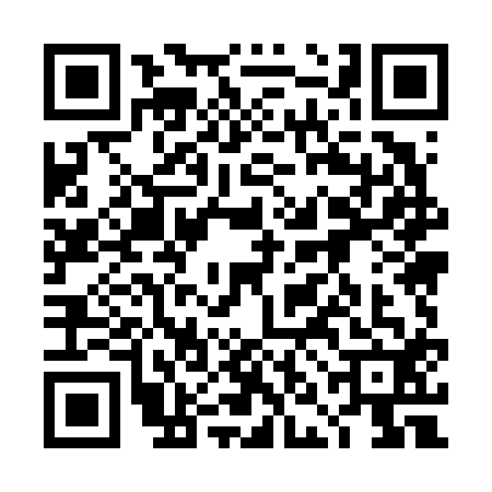 QR code for 4NM6126
