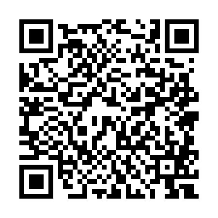 QR code for 4NM7854