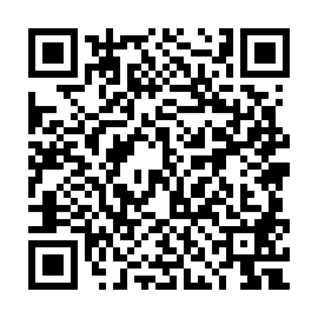 QR code for 4NM7886