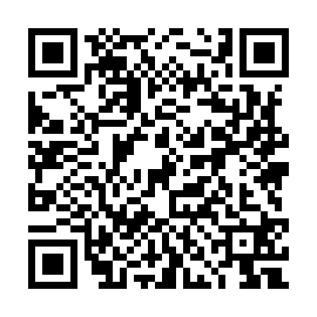 QR code for 4NM9207