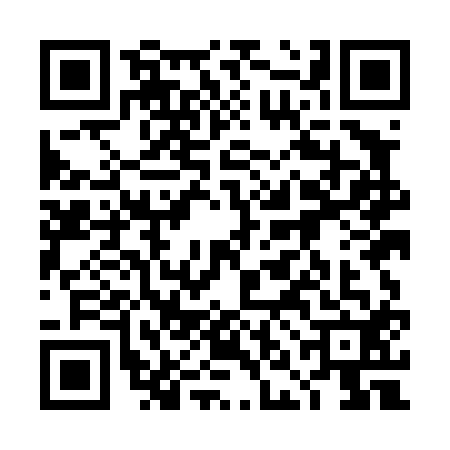 QR code for 4NMD122