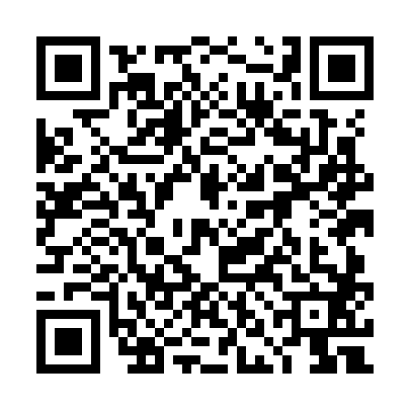 QR code for 4NMK825