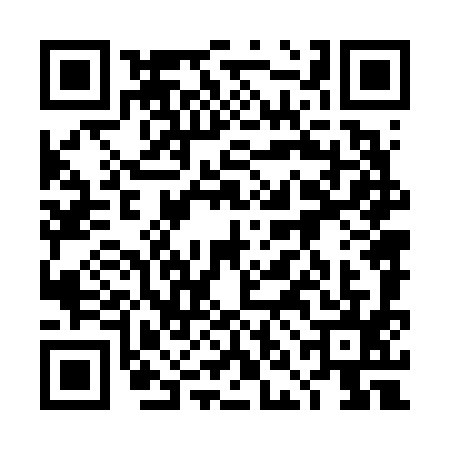 QR code for 4NN6959