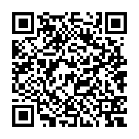 QR code for 4NN7323