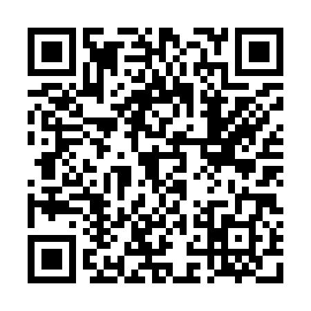 QR code for 4NN9887