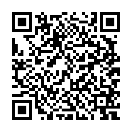 QR code for 4NND442