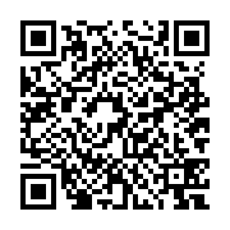 QR code for 4NNK398