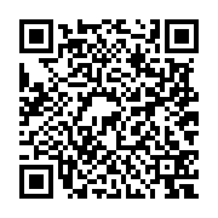 QR code for 4NNM337