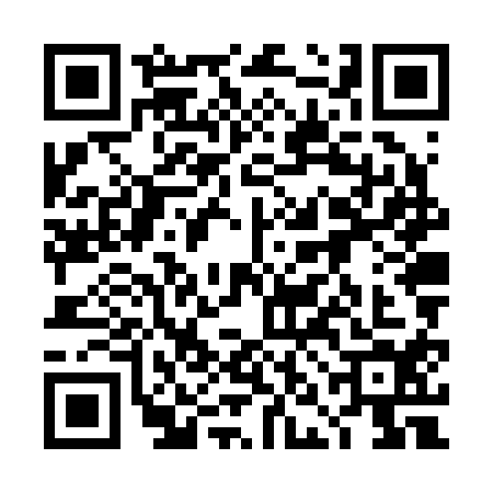 QR code for 4NNR144