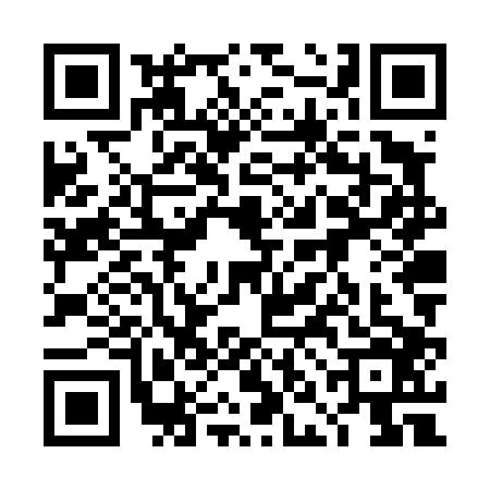 QR code for 4NNT063